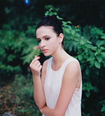 治疗痛经吃什么好 痛经三大因素