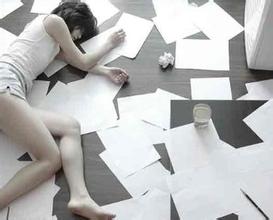 什么女人不受欢迎 十类女性最易成为剩女