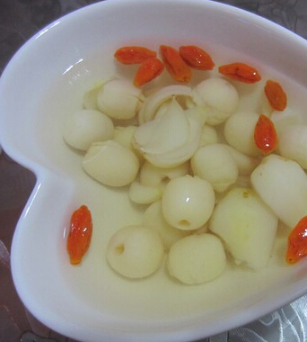 上火吃什么好  上火 的对症食疗法