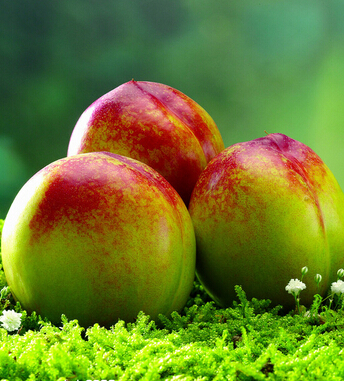 女人吃什么抗衰老 女性的抗衰老水果大盘点