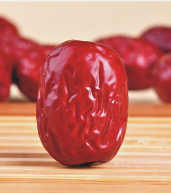 春季养生 春季我们吃什么才最养生