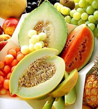 育儿知识大全 如何让宝宝更加聪明