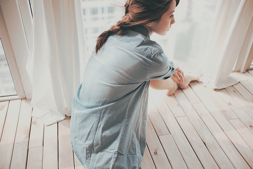 男人心理 男人眼中的10种男女关系