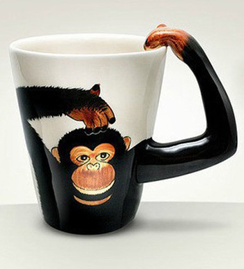 夏季出汗多身体缺水 5招帮你轻松多喝水