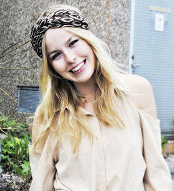 精品女人 男人眼中的完美女人是怎样的