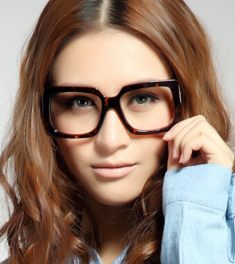 生死疲劳 哪些 凶手 导致白领疲劳