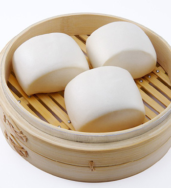 胃酸不能吃什么 胃酸过多的人应该如何饮食