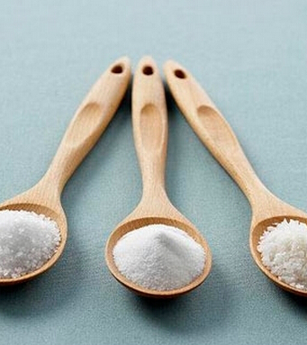 饮食禁忌 吃九种食物会让大脑早衰