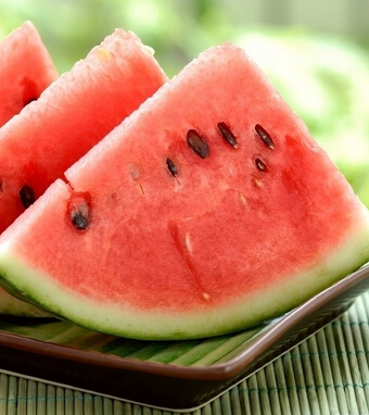 水果的营养价值 九大水果的奇异功效