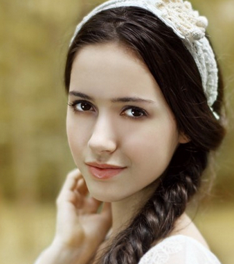 两性故事 女性房事需求的身体信号