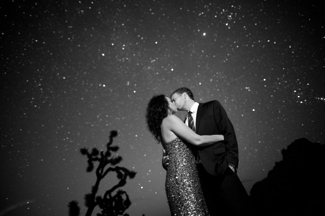 两性养生常识 10个秘密也许会改变你的性爱