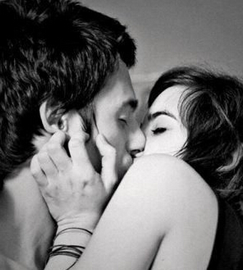 夫妻性生活 老少配夫妻如何和谐性生活