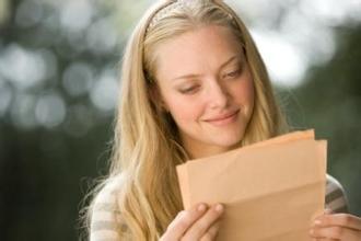 男人怎么表达爱 8个小绝招收获他的心