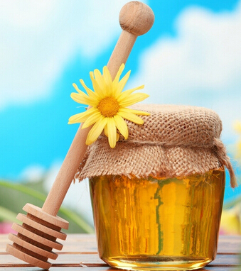 自制面膜大全 自制祛斑美白面膜