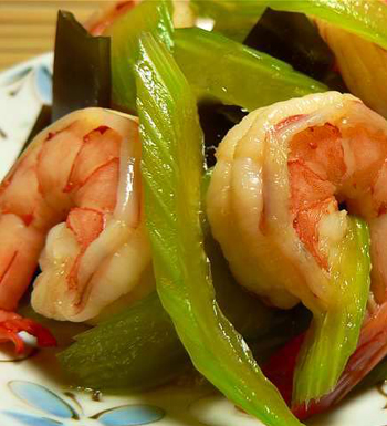 女人吃什么补肾 女人补肾小妙招吃出美丽