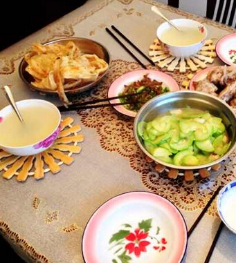 女性健康 18种细则保养女人守护青春活力