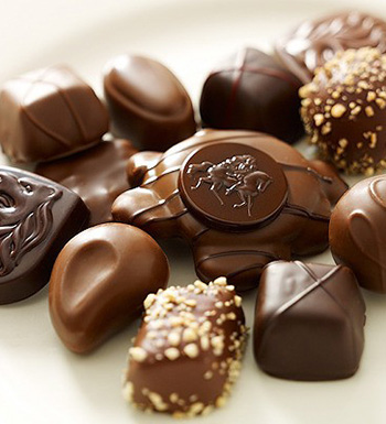 胃胀气的饮食禁忌 胃胀气吃什么缓解症状