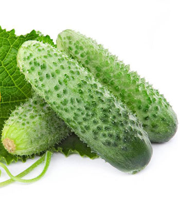 夏季减肥吃什么水果 推荐11种减肥水果轻松减