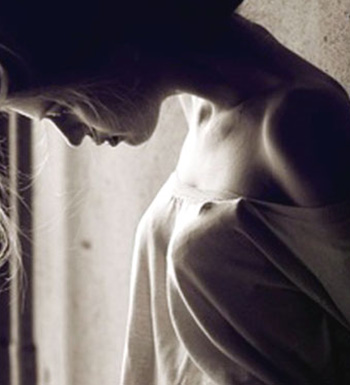 两性养生禁忌 女人的10个举动会让男人厌烦