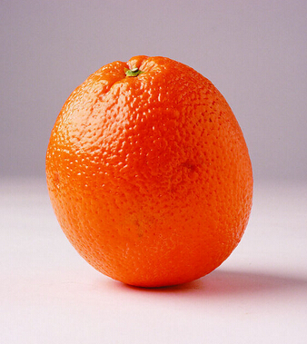 橙子的功效与作用 橙子十大神奇用途