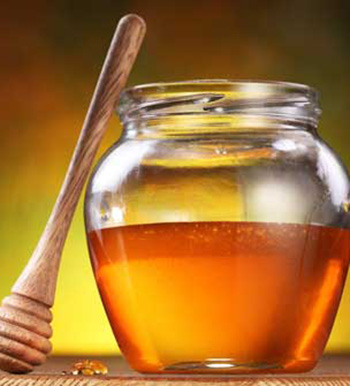 早上不要空腹喝蜂蜜水 喝蜂蜜水的11个禁忌