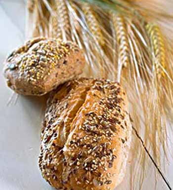 游泳后可以吃东西吗 游泳后吃什么好