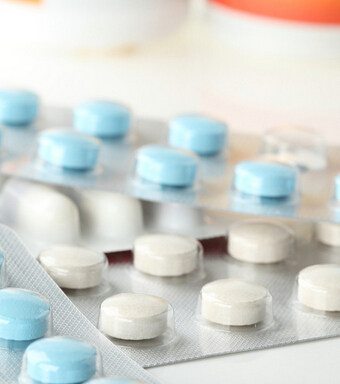 入睡困难怎么办 时常感到疲劳困倦的原因