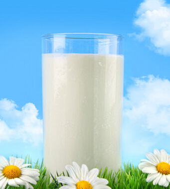 胃病不能吃什么 胃不好少吃这些食物