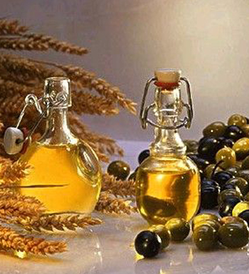 壮阳补肾 吃出男人健康体魄