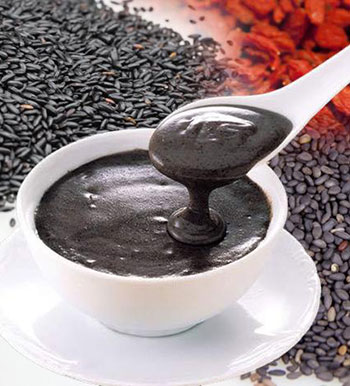 宵夜吃什么好  十点后最好不要吃宵夜