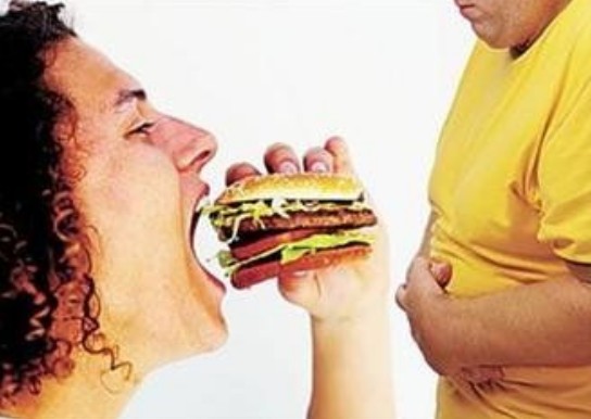 女人必看男人最讨厌什么类型的女人