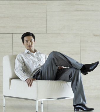 肾虚怎么办 男人肾虚到底该怎么补