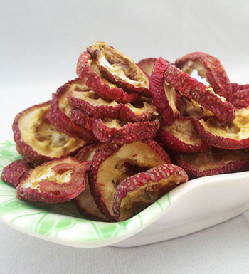 糖尿病低血压吃什么好 糖尿病饮食禁忌