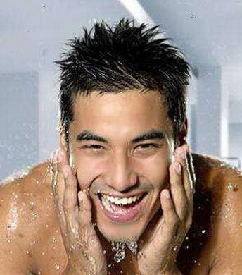 办公室 闷热办公室里保健法