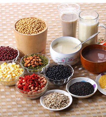 减肥要忌口 减肥饮食碰不得碳水化合物吗