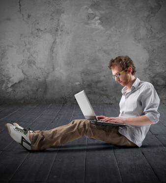 前列腺增生 男人前列腺增生的防治法