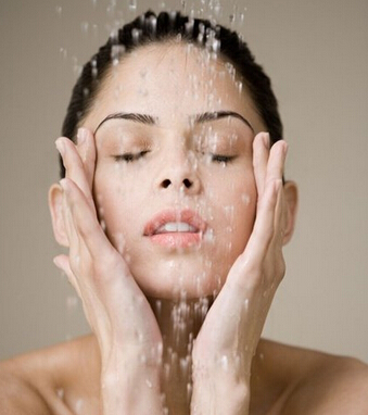 女人养生养颜经 让女人变丑的7个养生禁忌