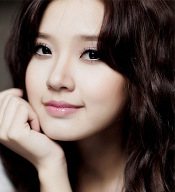 红糖水啥时候喝 经期喝红糖水好吗