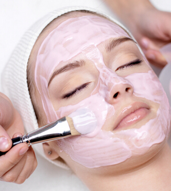 美容护肤小窍门 皮肤变差10件事你犯几个