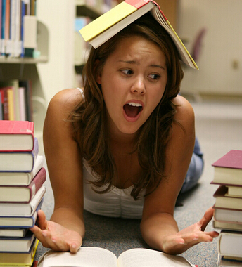 胃疼怎么办 上班族养胃10大注意