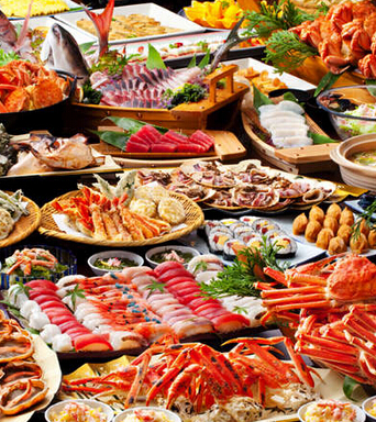 中医养生 上班族健康养生几点注意事项