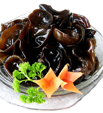 血糖高怎么办 从饮食入手降血糖