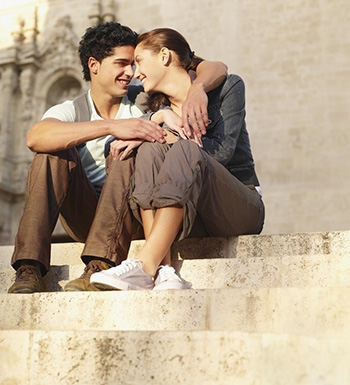 两性养生禁忌 女人的10个举动会让男人厌烦