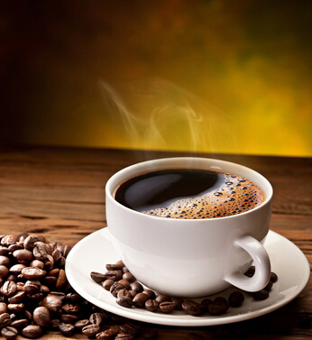 美女乳房 女人一生 乳 此动人