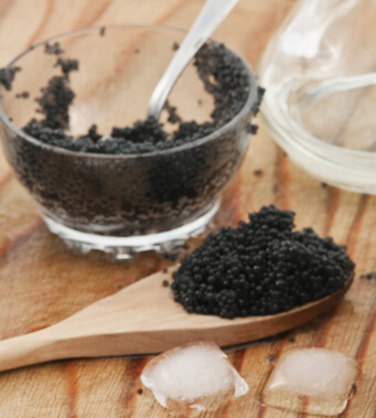 什么东西可以催情 富含催情秘方的12种食物