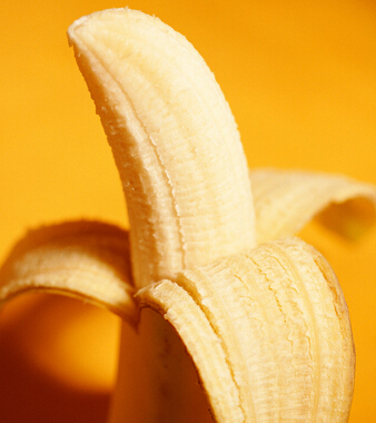 营养早餐 6种食物做早餐助你提神又醒脑