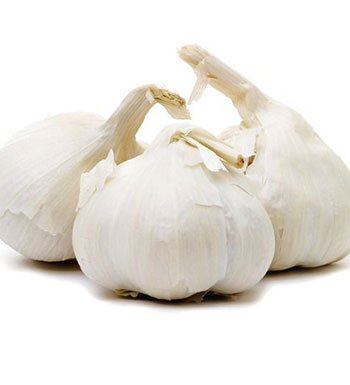 女人的乳房有多重要 保护乳房应吃哪些食物