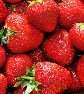 营养早餐 6种食物做早餐助你提神又醒脑