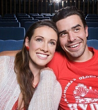 健康小常识 10个养生禁忌要当心