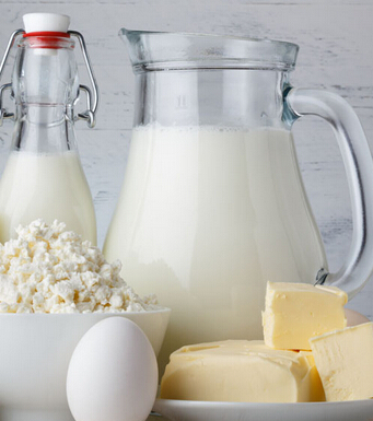 精子成活率低怎么办 让精子更健康的妙招